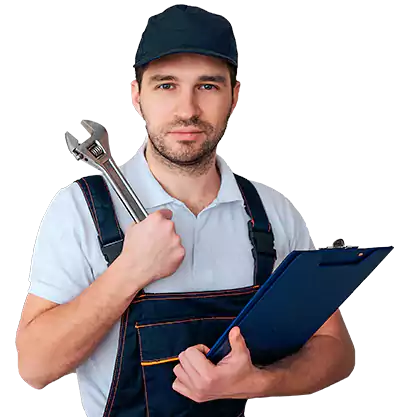 Emergency Plumbing Services in North Atlanta, GA