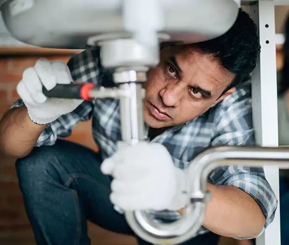 Expert Plumber for Leak Detection in North Atlanta, GA: Schedule Affordable Leak Detection Services with Us