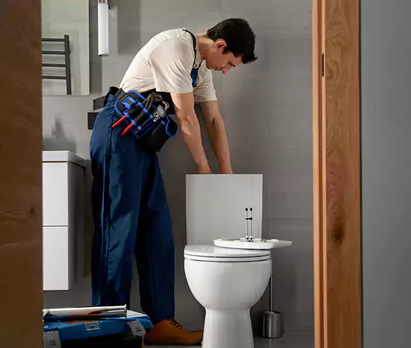 Trusted Plumbers Near Me in North Atlanta, GA: Reliable, Local, and Affordable Plumbing Experts