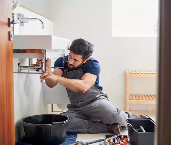 Trusted Experts for Plumbing Maintenance in North Atlanta,GA: Schedule Reliable Service Today