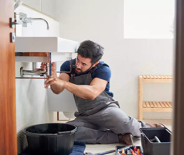 Expert Plumber for Plumbing Repair in North Atlanta, GA: Schedule Affordable Plumbing Repair Services with Us