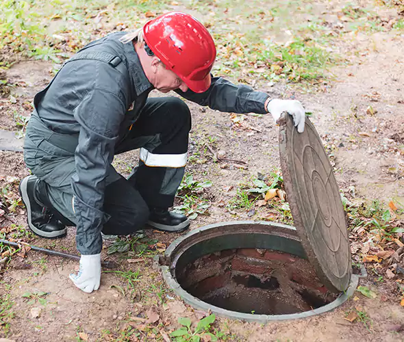 Expert Plumber for Storm Drain Cleaning in North Atlanta, GA: Schedule Reliable Drain Cleaning Services with Us