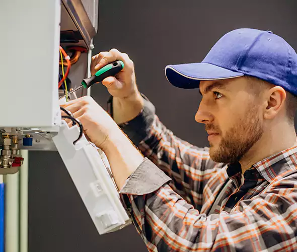 Expert Plumber for Tankless Water Heater Maintenance in North Atlanta, GA: Schedule Professional Maintenance Services with Us