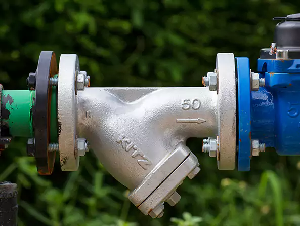 Why Choose Watson Plumbing And Associates for Backflow Preventer Services in North Atlanta, GA?