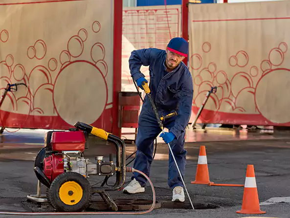 Why Choose Watson Plumbing And Associates for Drain Services in North Atlanta, GA?