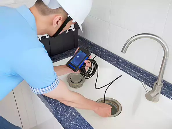 Why Choose Watson Plumbing And Associates for Drain Unblocking in North Atlanta, GA?