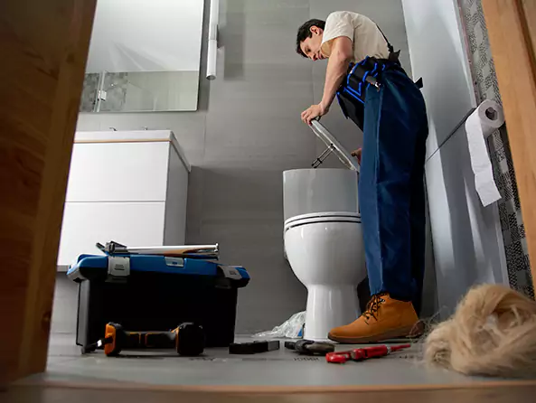  Why Choose Watson Plumbing And Associates for Emergency Plumber in North Atlanta, GA?