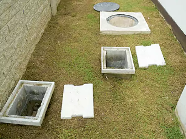 Why Choose Watson Plumbing And Associates for Grease Trap Cleaning in North Atlanta, GA?