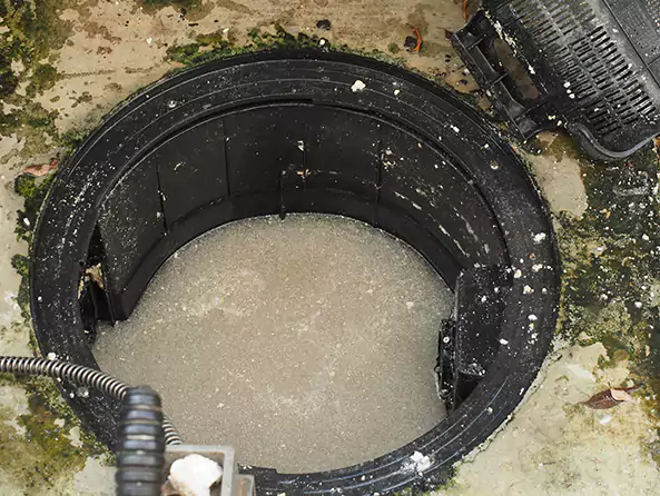 Why Choose Watson Plumbing And Associates for Grease Trap Installation in North Atlanta, GA?