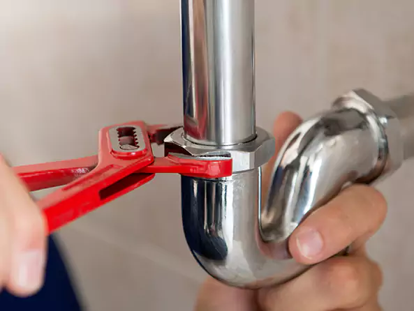 Why Choose Watson Plumbing And Associates for PEX Pipe Installation in North Atlanta, GA?