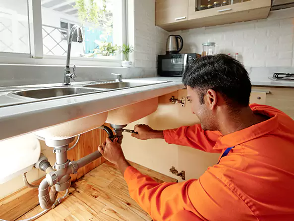 Why Choose Watson Plumbing And Associates for Residential Plumbing Service in North Atlanta, GA?