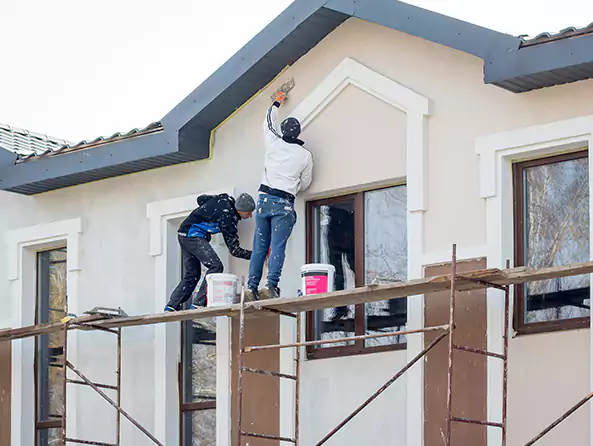 Why Choose Watson Plumbing And Associatesfor Water Damage Restoration in North Atlanta, GA?