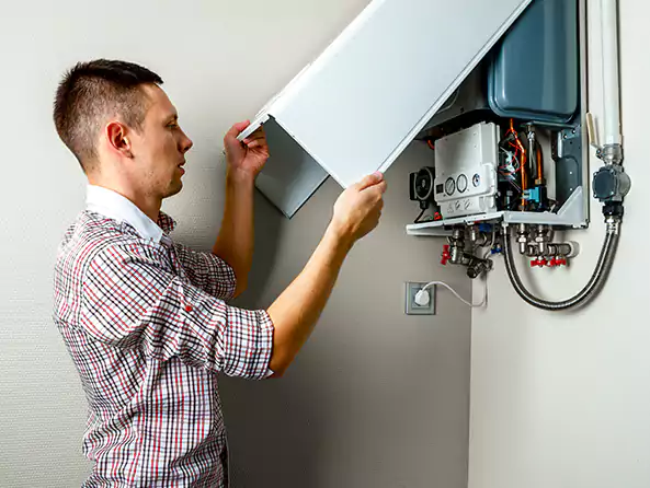Why Choose Watson Plumbing And Associates for Water Heater Installation in North Atlanta, GA?