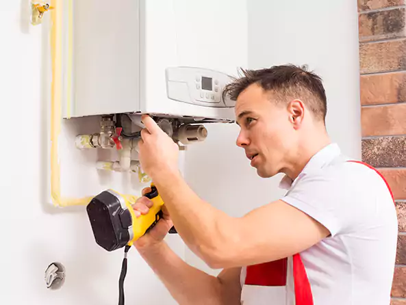 Why Choose Watson Plumbing And Associates for Water Heater Replacement in North Atlanta, GA?